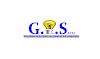 GEDDES ELECTRICAL SERVICES LIMITED Logo