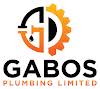 Gabos Plumbing Ltd Logo