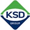 KSD Environmental Services Limited Logo
