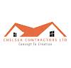 CHELSEA CONTRACTORS LTD Logo