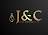 J&C HOME SERVICES LTD Logo