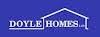Doyle Homes Limited Logo