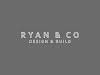 Ryan & Co Logo