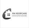 RW Roofcare Logo
