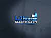 L J NORTON ELECTRICAL LTD Logo