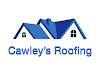 Cawleys Roofing Logo