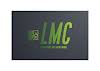 LMC Renovations and Maintenance Logo