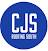 CJS Roofing South Logo