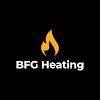 BFG Heating Limited Logo