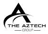 The Aztech Group Ltd Logo