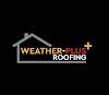 Weather-Plus Roofing Solutions Logo