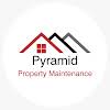 Pyramid NE Limited Logo