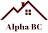 Alpha Business Contractors Ltd Logo