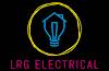 LRG ELECTRICAL LTD Logo
