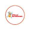 Stella Bathrooms Ltd Logo