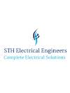 STH Electrical Engineers Logo