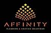 Affinity Plumbing and Heating Solutions Logo