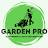 Garden Pro Logo