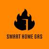 SMART HOME GAS LTD Logo