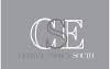 Central Energy South Limited Logo