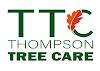 Thompson Tree Care Logo
