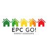 EPC GO! Logo