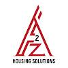 A 2 Z Housing Solutions Ltd Logo