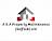 A & A Property Maintenance Suffolk Limited Logo