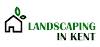 Landscaping In Kent Ltd Logo
