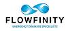 Flowfinity Ltd Logo