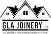 GLA Joinery Ltd Logo