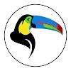 ToucanWood Logo
