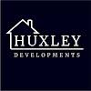 Huxley Developments Ltd Logo