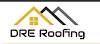 DRE ROOFING LTD Logo