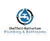 Sheffield-Rotherham Plumbing And Bathrooms  Logo