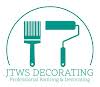 JTWS Decorating Logo