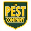 The Pest Company Logo