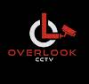 OVERLOOK CCTV SECURITY SYSTEMS LIMITED Logo
