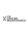 CH Ground Maintenance Ltd Logo