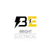 Bright Electrical Logo