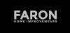 Faron Home Improvements Ltd Logo