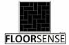 Floorsense NE Ltd Logo