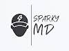 SPARKY MD LIMITED Logo