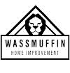 WASSMUFFIN HOME IMPROVEMENT LTD Logo