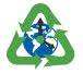 Waste In Time Ltd Logo