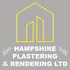 Hampshire Plastering & Rendering LTD Logo