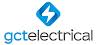 GCT Electrical Ltd  Logo