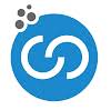 Core Clean Ltd Logo