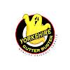 Yorkshire Gutter Buster Logo