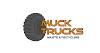 Muck Trucks Logo